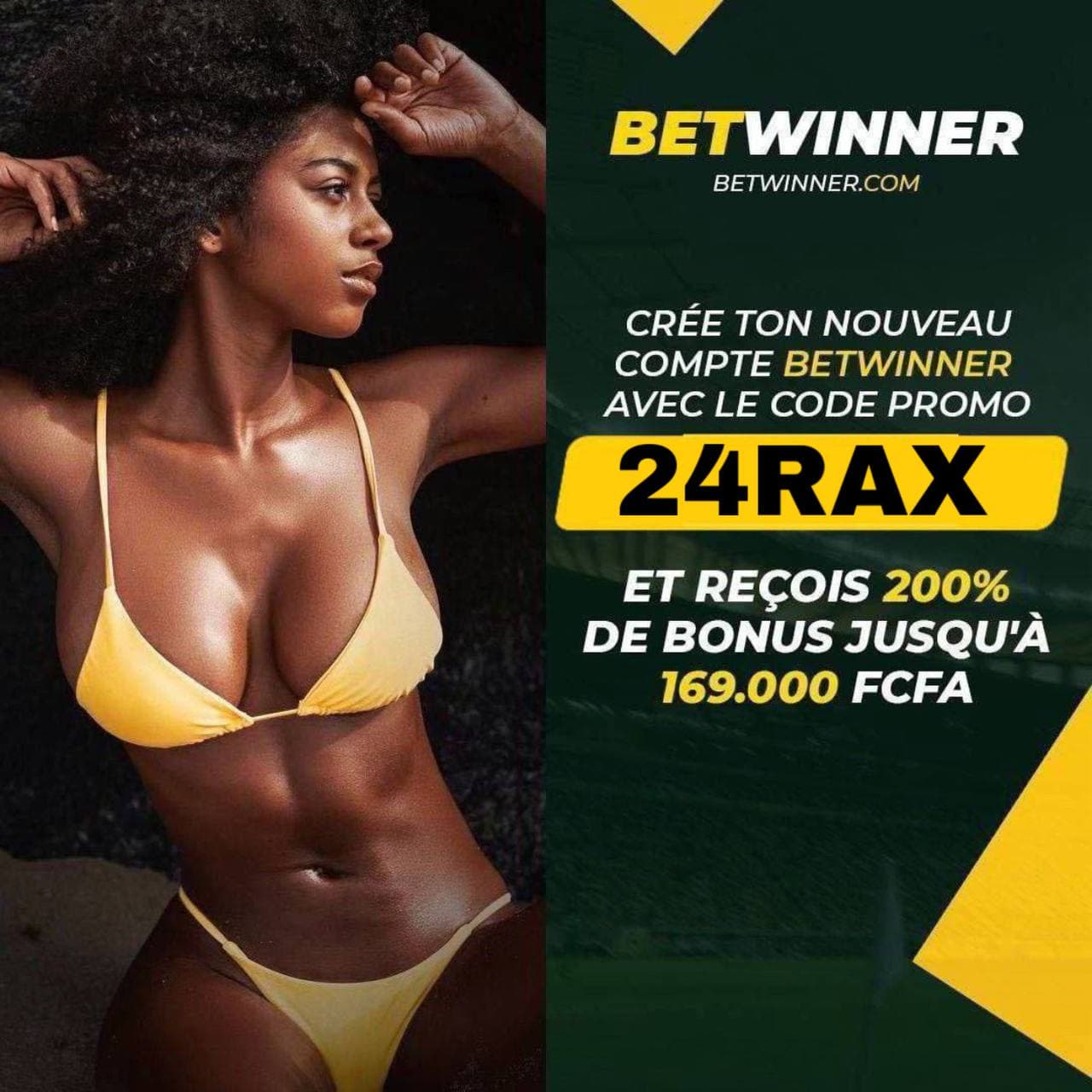 flyer promo