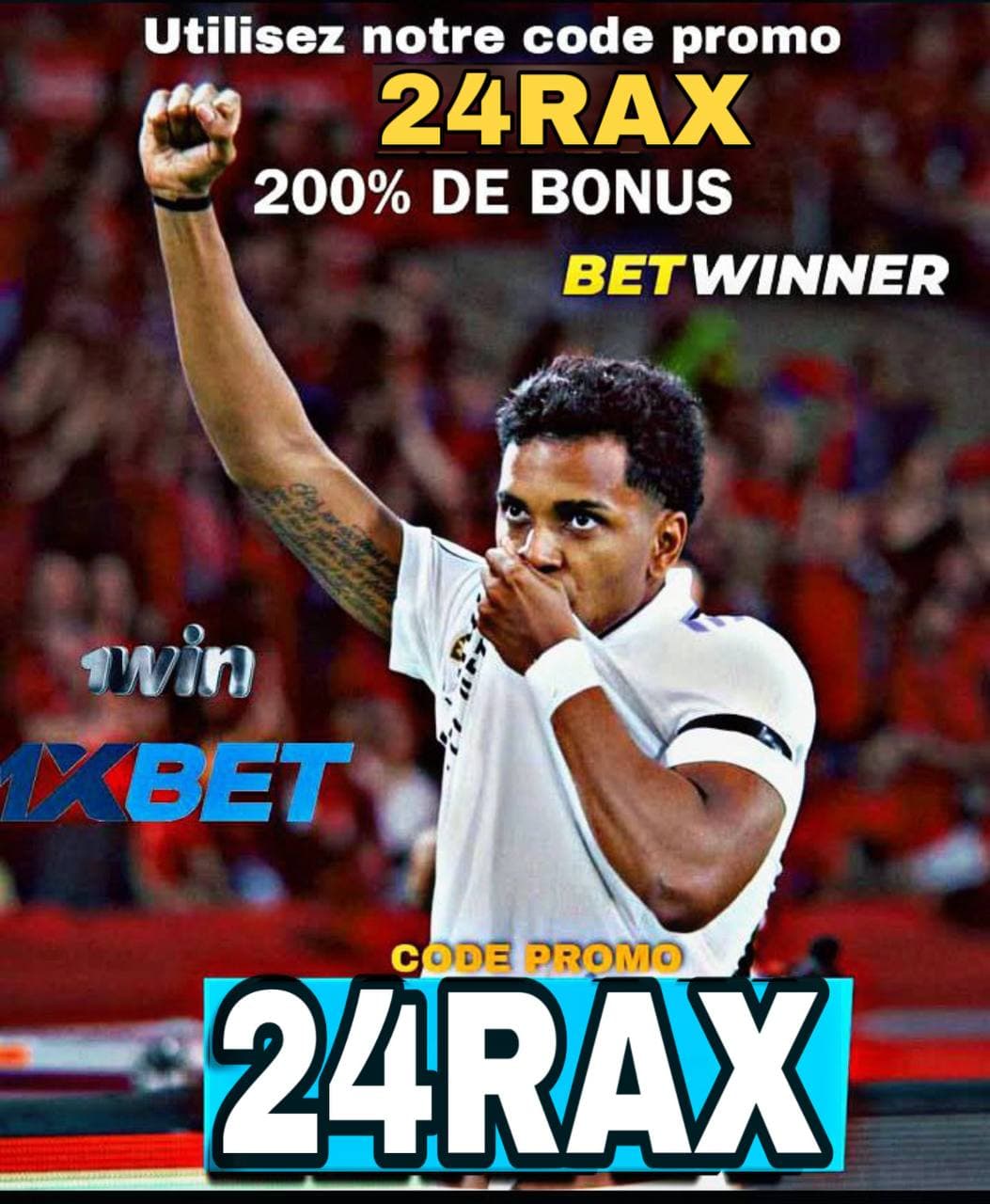 flyer promo