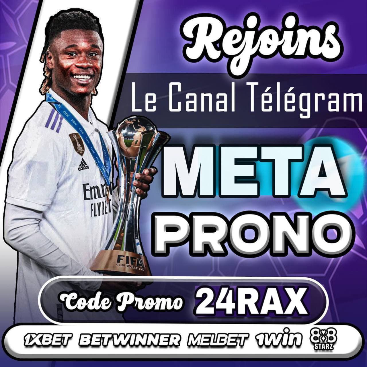 flyer promo