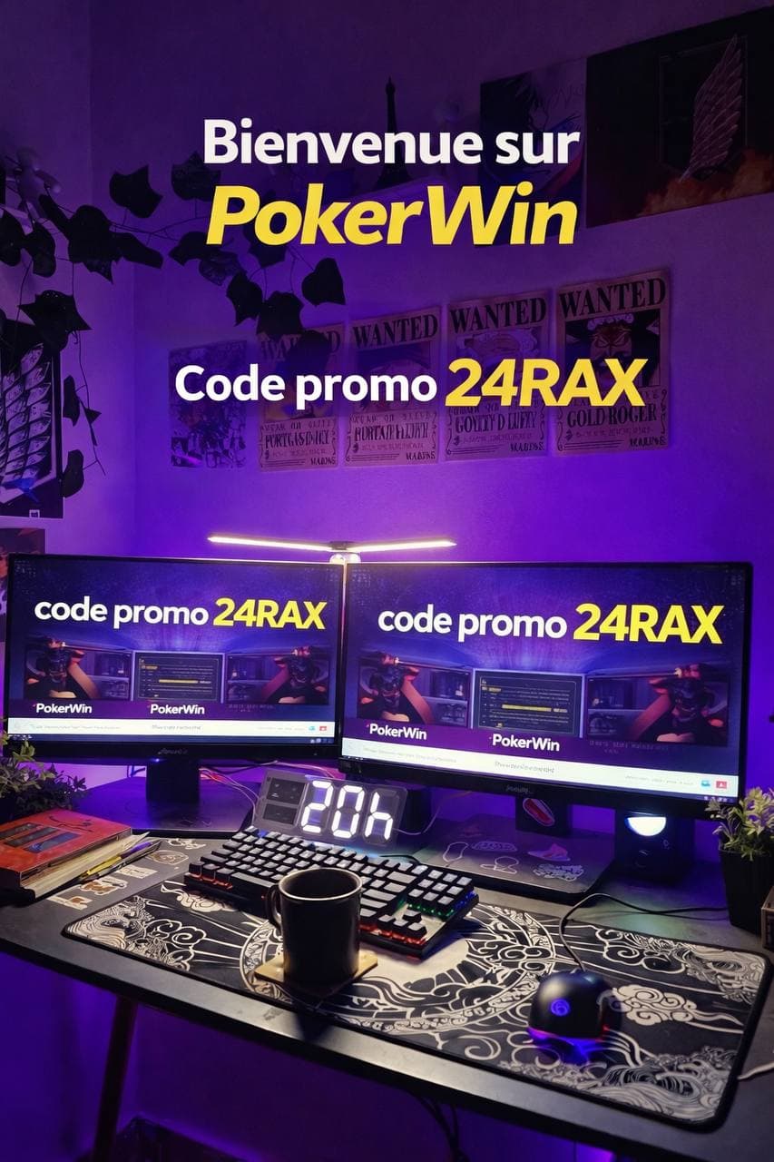 flyer promo