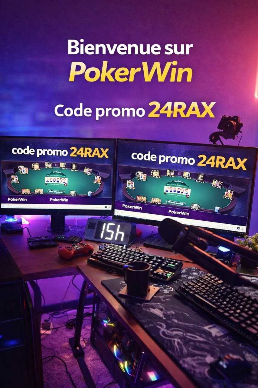 flyer promo