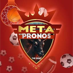 Meta Pronos