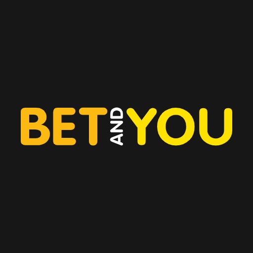 Betandyou logo