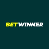 Betwinner logo
